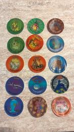 Pokemon flippo’s evolutions, Verzamelen, Ophalen of Verzenden