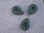 210 - 230 - 260 - 280 en 300 grams grippa lood a 2,50€ / stu, Watersport en Boten, Hengelsport | Algemeen, Ophalen of Verzenden