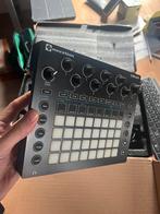 Novation Circuit, Muziek en Instrumenten, Synthesizers, Ophalen of Verzenden, Zo goed als nieuw, Novation