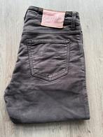 Jacob Cohen jeans size 31 type J688 comfort, Kleding | Heren, Spijkerbroeken en Jeans, Ophalen of Verzenden, Zo goed als nieuw