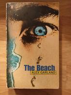 The Beach, Alex Garland, 1997, Boeken, Taal | Engels, Alex Garland, Ophalen of Verzenden, Zo goed als nieuw, Fictie