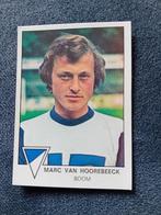 panini sticker Football 78 nr 93, Ophalen of Verzenden, Nieuw, Sticker