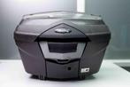Valise origine Triumph Sprint 1050, Ophalen, Gebruikt
