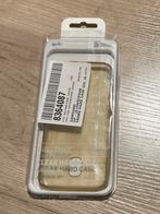 Hoesje Samsung Galaxy J6+, Telecommunicatie, Ophalen of Verzenden, Nieuw