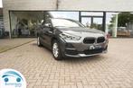 BMW X2 Benzine Automaat navi/cruise-limit/parkeerhulp/...., Euro 6, Bedrijf, 5 zetels, SUV of Terreinwagen