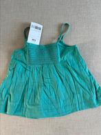 T-shirt Massimo Dutti 2 ans, Kinderen en Baby's, Zo goed als nieuw, Massimo dutti, Meisje, Overige typen