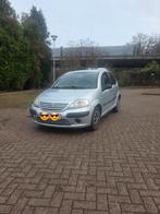citroen C3 diesel pret immatricule, Autos, Achat, Diesel, Particulier, C3
