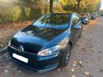 Vw Golf 7,5 - 1.2 Tsi Face Lift - 1 Propriétaire 5999€, Auto's, Euro 6, Golf, Particulier, Te koop