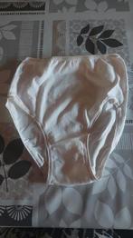 Set van 5 slips nieuwstaat, Kleding | Dames, Ophalen of Verzenden