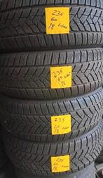 2356018 235/60/18 235/60r18 Démo hivernale, Enlèvement