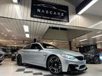 BMW M4 3.0 DKG M-Performance Full Full - 65.000 km, Automaat, Achterwielaandrijving, Bedrijf, 317 kW