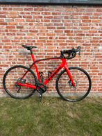 Trek Domane SL 6 - 500 OCL V - CARBON, Fietsen en Brommers, Fietsen | Racefietsen, Carbon, 10 tot 15 versnellingen, Heren, 57 tot 61 cm