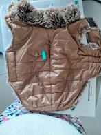 Jasje voor een chihuahua, Dieren en Toebehoren, Ophalen