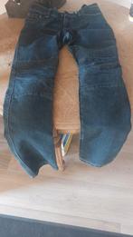 Veste et pantalon, Enlèvement, Pantalon | cuir
