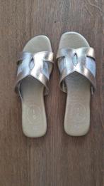 Muiltjes Si Barcelona, Ophalen of Verzenden, Nieuw, Overige kleuren, Sandalen of Muiltjes