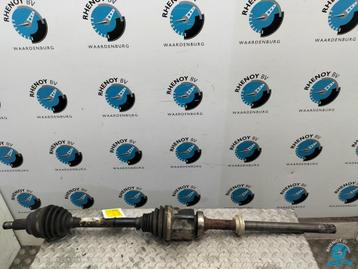 LANDROVER DISCOVERY SPORT 2015 / - Disco Sport [R_DRIVESHAFT beschikbaar voor biedingen