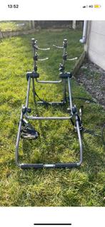 Porte vélo hayon, Autos : Divers, Porte-vélos, Enlèvement, Comme neuf