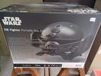STAR WARS gasbarbecue, Ophalen, Nieuw, Sans marque