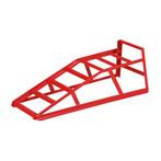 2 x allée, Enlèvement, Neuf