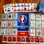 set premium Panini Euro 2016 extrasticker coca, Enlèvement ou Envoi