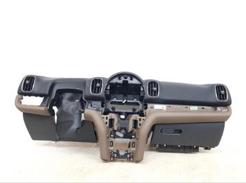 Dashboard Head Up MINI F60 Countryman, Enlèvement ou Envoi, Utilisé, Mini
