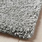 IKEA STOENSE Tapis poils ras Prix neuf 149€ 200x300 cm