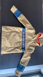 Ski jas quiksilver 14 jaar, Kleding | Heren, Ophalen of Verzenden
