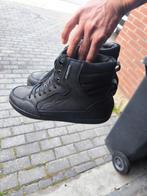 Alpine star motor schoenen 45, Motoren, Ophalen