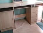 GRATUIT A DONNER, Ophalen, Gebruikt, Bureau