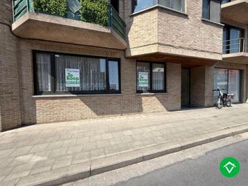 Appartement te koop in Roeselare, 2 slpks beschikbaar voor biedingen
