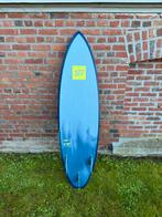 Wave board met boardbag 5.10’, Watersport en Boten, Kitesurfen, Ophalen