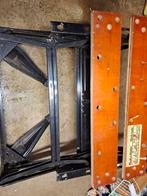 Etabli Black et Decker, Bricolage & Construction, Enlèvement