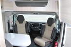 Chausson V594 First Line, Diesel, Bedrijf, 5 tot 6 meter, Chausson