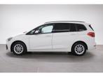 BMW Serie 2 216  216D GRAND TOURER BMW 216D Grand Tourer 1.5, Euro 6, Noir, 5 portes, Diesel