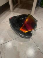 Scorpion exo tech, Systeemhelm, Heren, Nieuw zonder kaartje, L