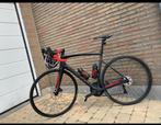 Ridley Fenix Sl disc ultegra (koersfiets), Fietsen en Brommers, 28 inch, Carbon, 10 tot 15 versnellingen, Heren