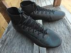 Nike Mercurial Zoom Superfly 10 Academy SG-Pro AC, Sport en Fitness, Voetbal, Ophalen, Gebruikt