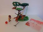 PLAYMOBIL 70.345 Familie farm Prijs: € 5, Kinderen en Baby's, Speelgoed | Playmobil, Ophalen of Verzenden, Gebruikt, Complete set