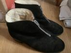 Vintage Morlands schoenen, Vêtements | Femmes, Chaussures, Porté, Enlèvement ou Envoi, Boots et Botinnes