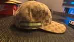 Gucci per limited edition, Ophalen of Verzenden, Pet