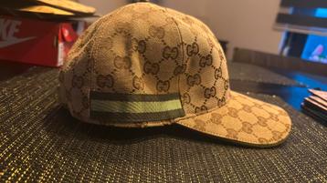 Gucci per limited edition beschikbaar voor biedingen