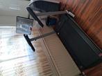 Loopband, Sport en Fitness, Fitnessmaterialen, Ophalen, Zo goed als nieuw