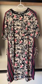 Kleedje van Scotch&Soda - maat L, Kleding | Dames, Jurken, Zwart, Maat 42/44 (L), Scotch & Soda, Ophalen of Verzenden