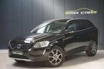 Volvo XC60 2.0 D3 Ocean Race Automaat-Navi-Leder-PDC-Garanti, Auto's, Automaat, Bluetooth, Gebruikt, 4 cilinders