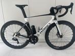 Specialized Venge s-works, Fietsen en Brommers, Fietsen | Racefietsen, Ophalen, Zo goed als nieuw