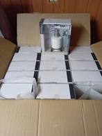 Pakket van 15 stuks zeepdispensers nieuw in de verpakking, Ophalen, Nieuw, Overige typen