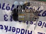VW UP! Aircopomp Aircocompressor 1S0820803A, Gebruikt, -, Volkswagen, -