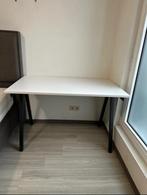 Bureau tafel İKEA, Huis en Inrichting, Bureaus, Ophalen, Zo goed als nieuw, Bureau
