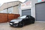 BMW 4 Serie 420 Coupé 420i Luxury Line (automatique), Cuir, Achat, Entreprise, https://public.car-pass.be/vhr/ec59e51c-a287-4561-aa80-a03af33daa99