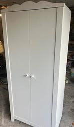 Armoires IKEA, Avec porte(s), 25 à 50 cm, Autres essences de bois, Enlèvement
